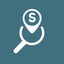 WeSpotr icon