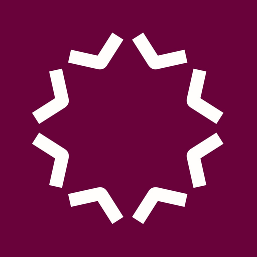 Maya EDU app icon
