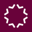 Maya EDU icon
