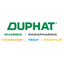 DUPHAT icon