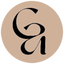 Canvia icon