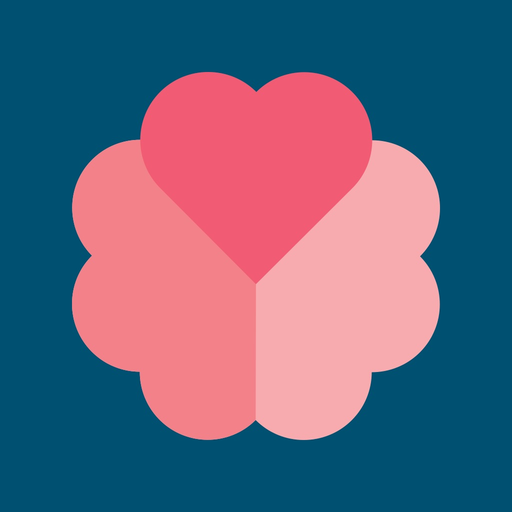 ABI Wise app icon