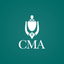 CMA Management App icon