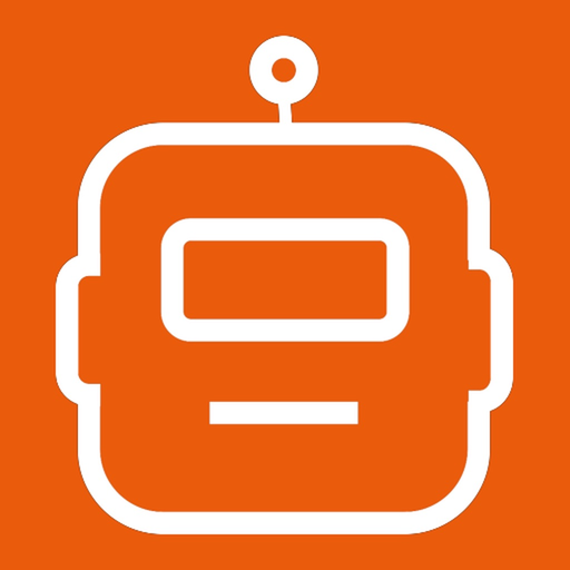 EV-Bots app icon