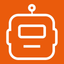 EV-Bots icon