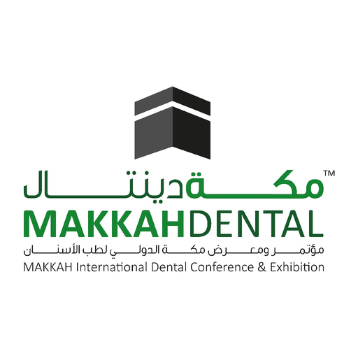 Makkah Dental app icon
