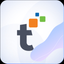 Tutorix icon