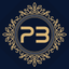 Patel Bullion icon