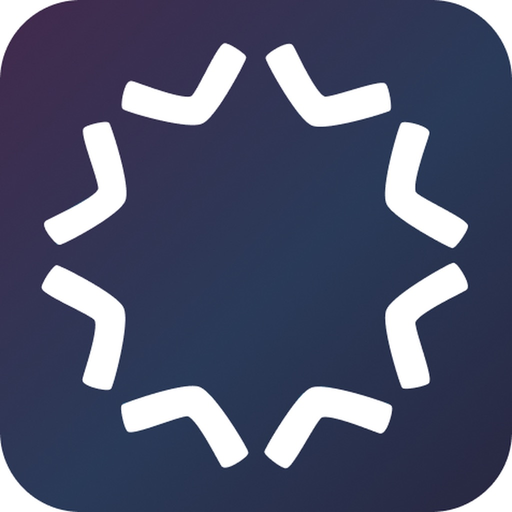 MayaPro app icon