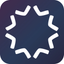 MayaPro icon