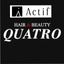 Actif QUATRO（アクティフ　クアトロ） icon
