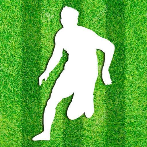 COD Timer app icon
