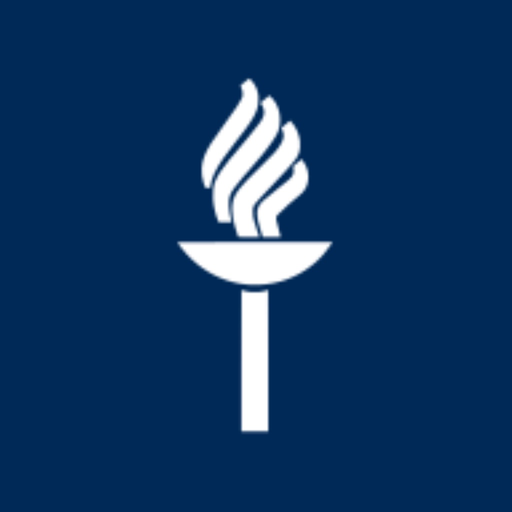 MyJYU app icon
