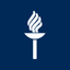 MyJYU icon