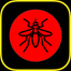Ultrasonic Pest Repeller icon
