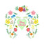 Pua Anela icon