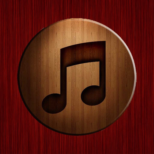 Simple & Easy Beats Maker Drum app icon