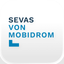 SEVAS icon