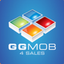 GGMOB 4 Sales icon