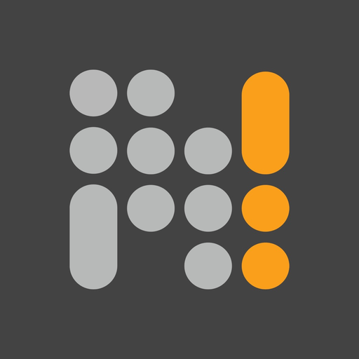 Numerously app icon
