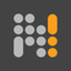 Numerously icon