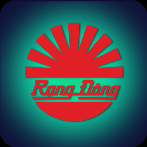 Rang Dong Smart app icon