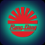 Rang Dong Smart icon