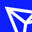 Tronlink: TRX & BTT Wallet icon