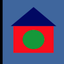CHClassroom icon