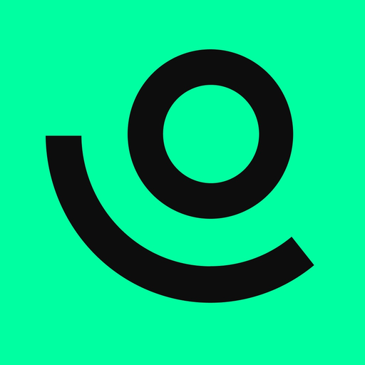 Orquest app icon