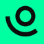 Orquest icon