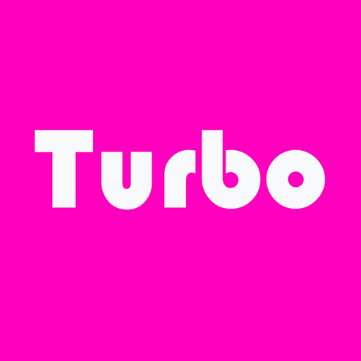توربو | Turbo: Request a Ride app icon
