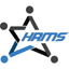 Indovision HRMS icon