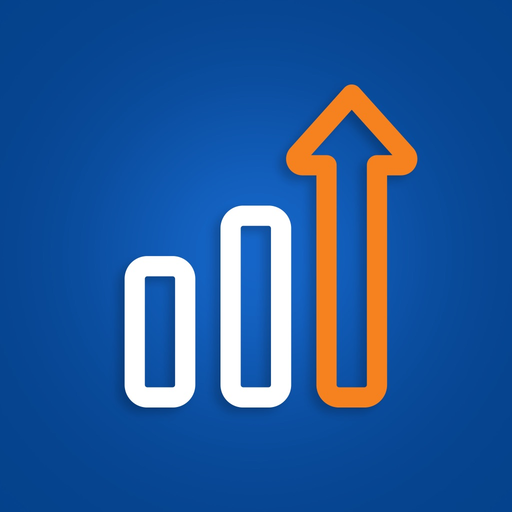 TBA Mobilapp app icon
