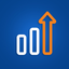 TBA Mobilapp icon