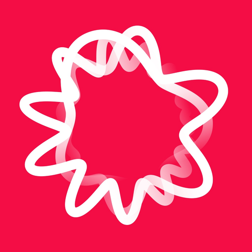 Ornament: Your Health Coach app icon