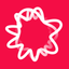 Ornament: Your Health Coach icon