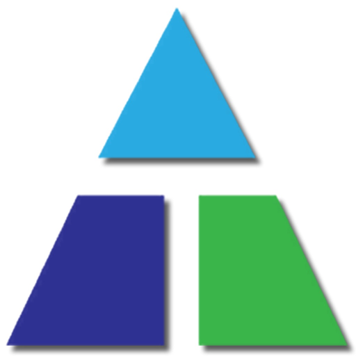 AskTrack (AskTech) app icon