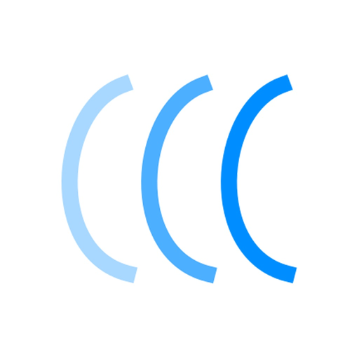 Capturs app icon