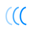 Capturs icon