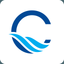 Cayce Curbside Collections icon