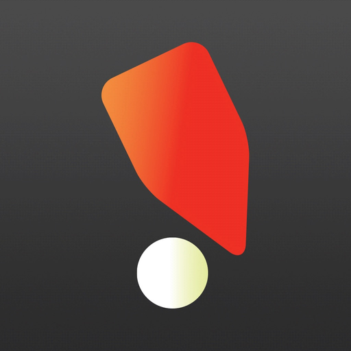 WheelU app icon