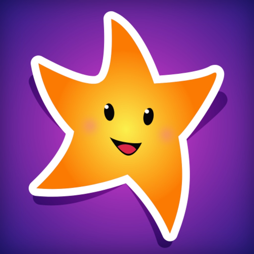 Souffleur de Rêves app icon