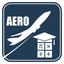 Pilot Mental Math Trainer icon