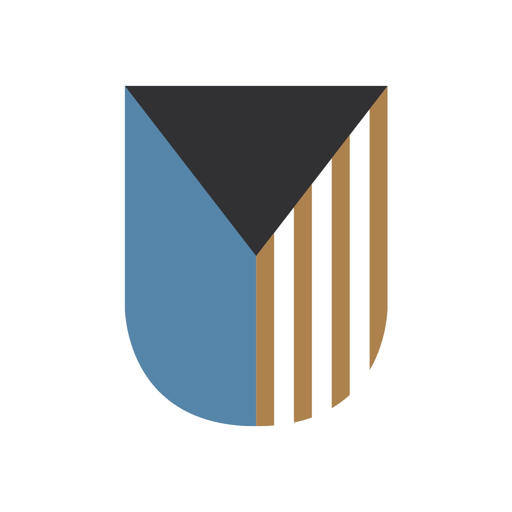 Frisange app icon