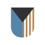 Frisange icon