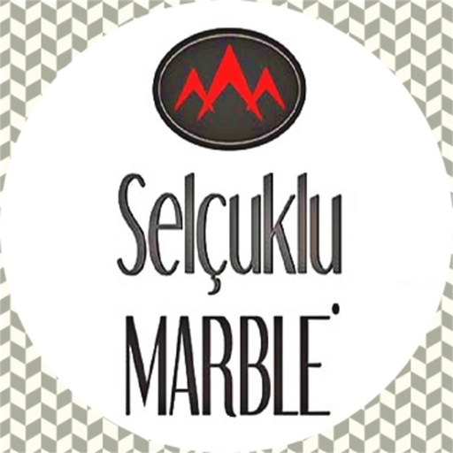 Selcuklu Marble app icon