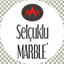Selcuklu Marble icon