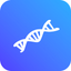 Biological Code icon