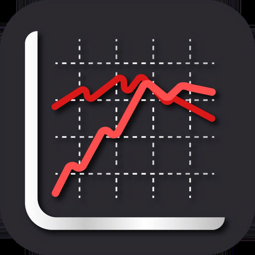 Log Dyno app icon